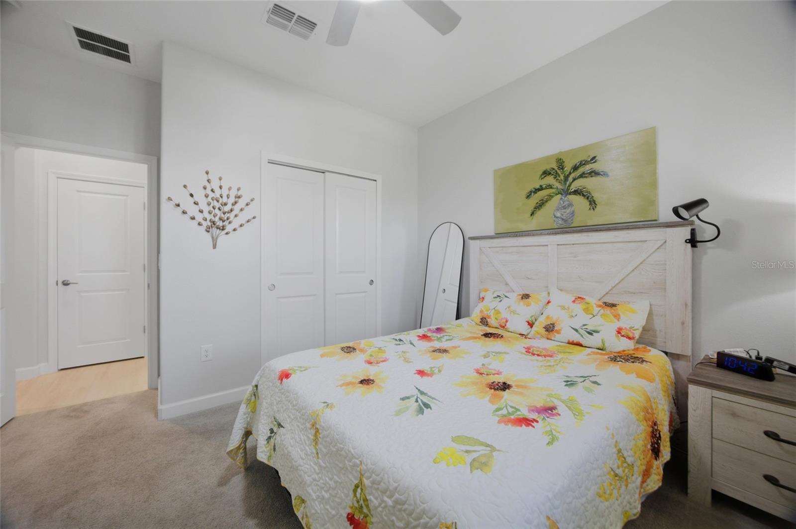 17218 STAR BANKS ST — photo 31