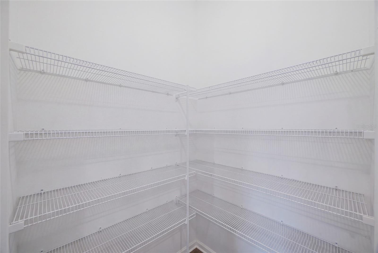17218 STAR BANKS ST — photo 12
