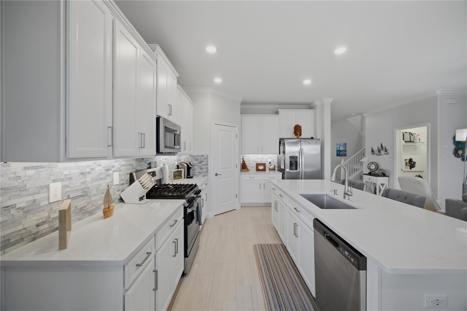 17218 STAR BANKS ST — photo 47