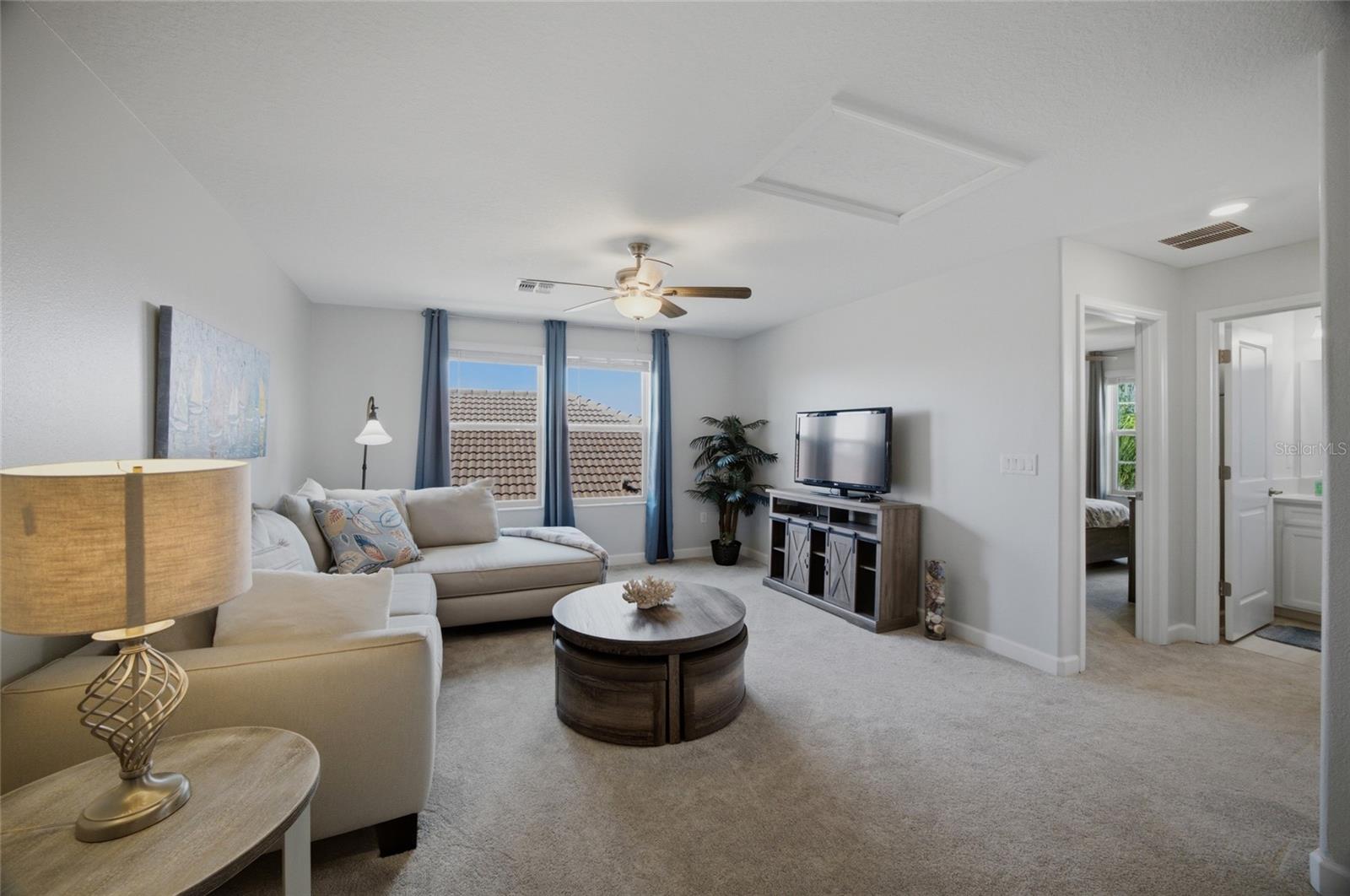 17218 STAR BANKS ST — photo 27