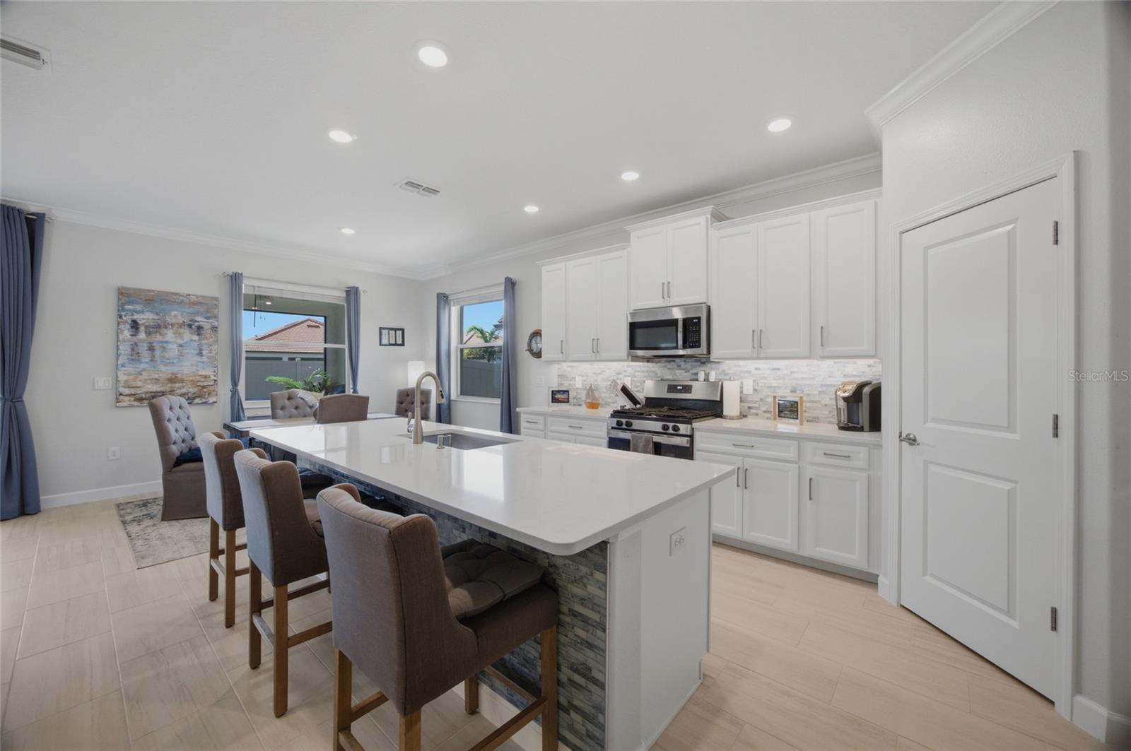 17218 STAR BANKS ST — photo 9