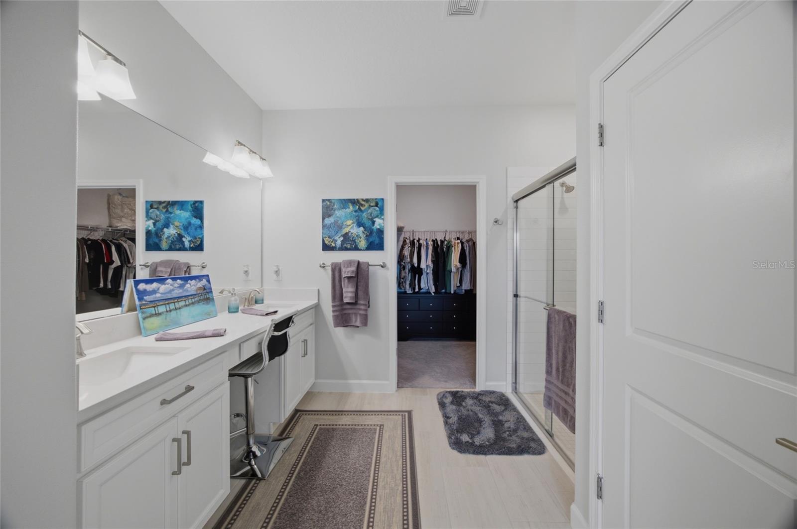 17218 STAR BANKS ST — photo 19