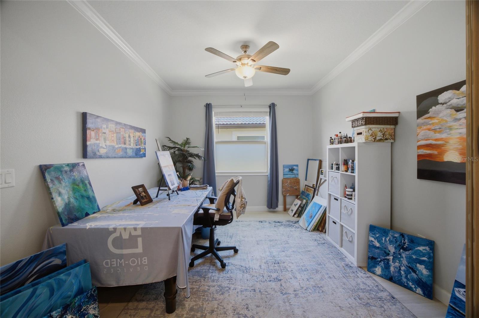 17218 STAR BANKS ST — photo 22