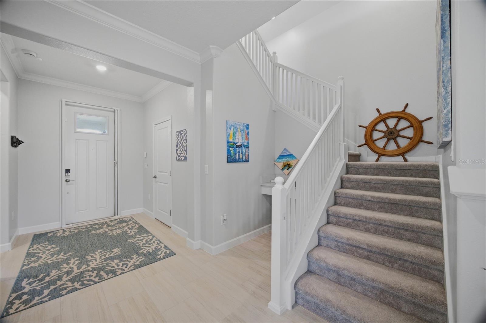 17218 STAR BANKS ST — photo 26