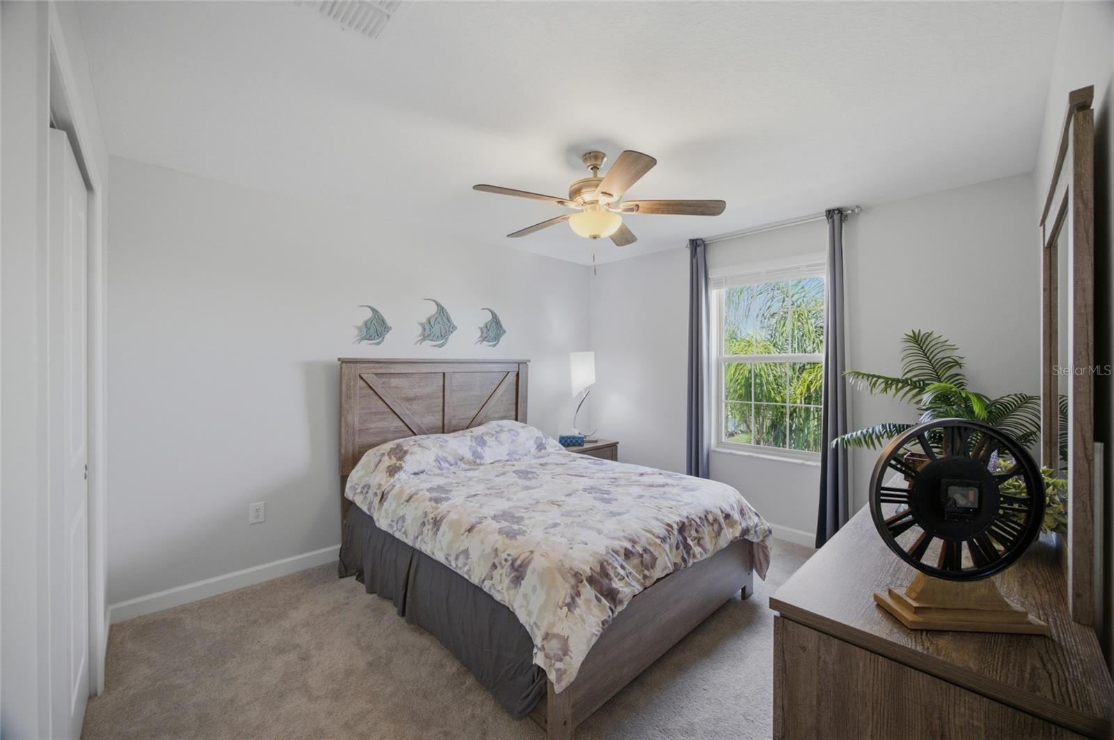 17218 STAR BANKS ST — photo 23