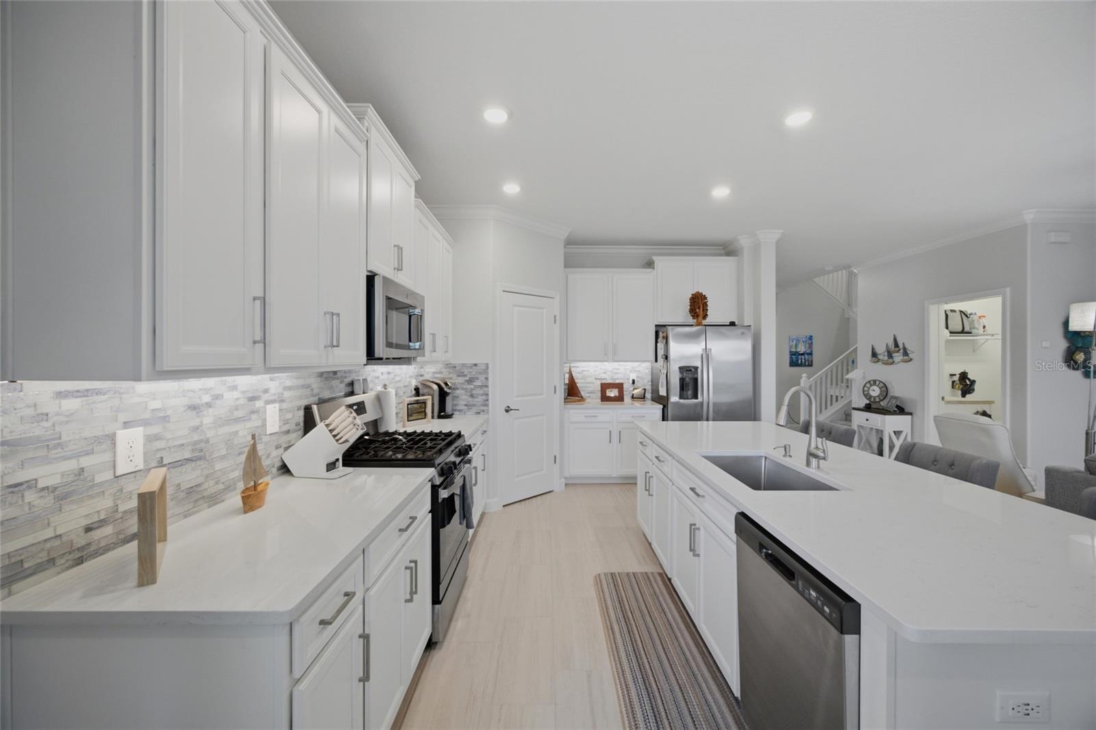 17218 STAR BANKS ST — photo 11
