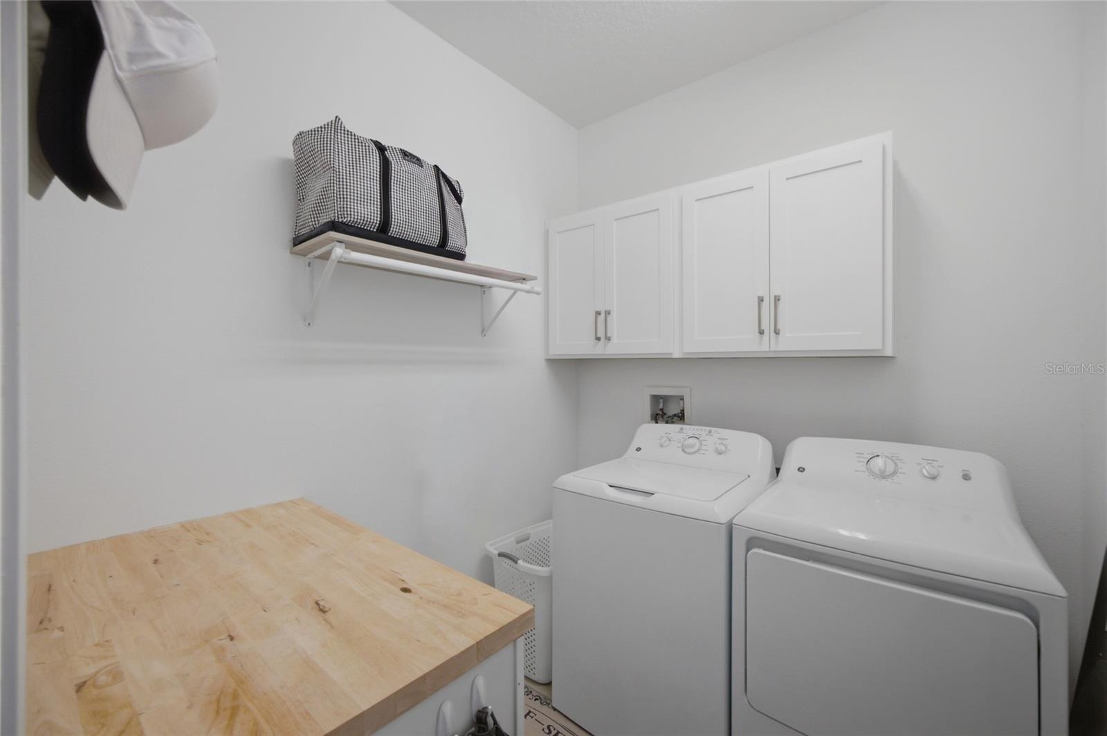 17218 STAR BANKS ST — photo 32