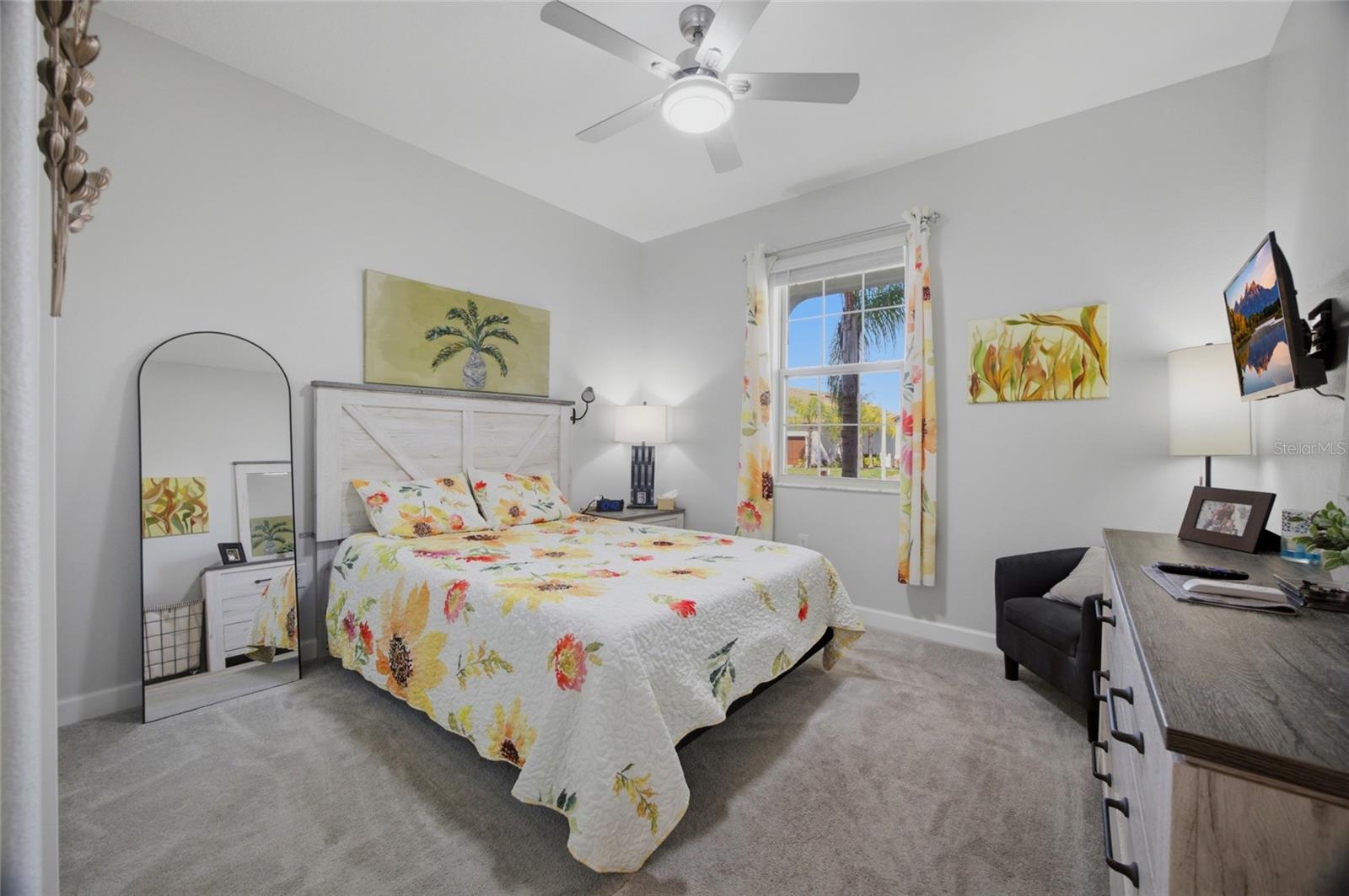17218 STAR BANKS ST — photo 29