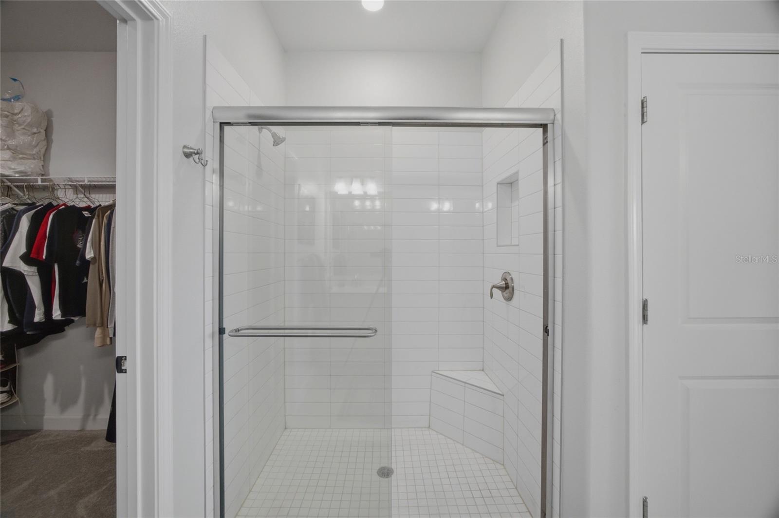 17218 STAR BANKS ST — photo 21