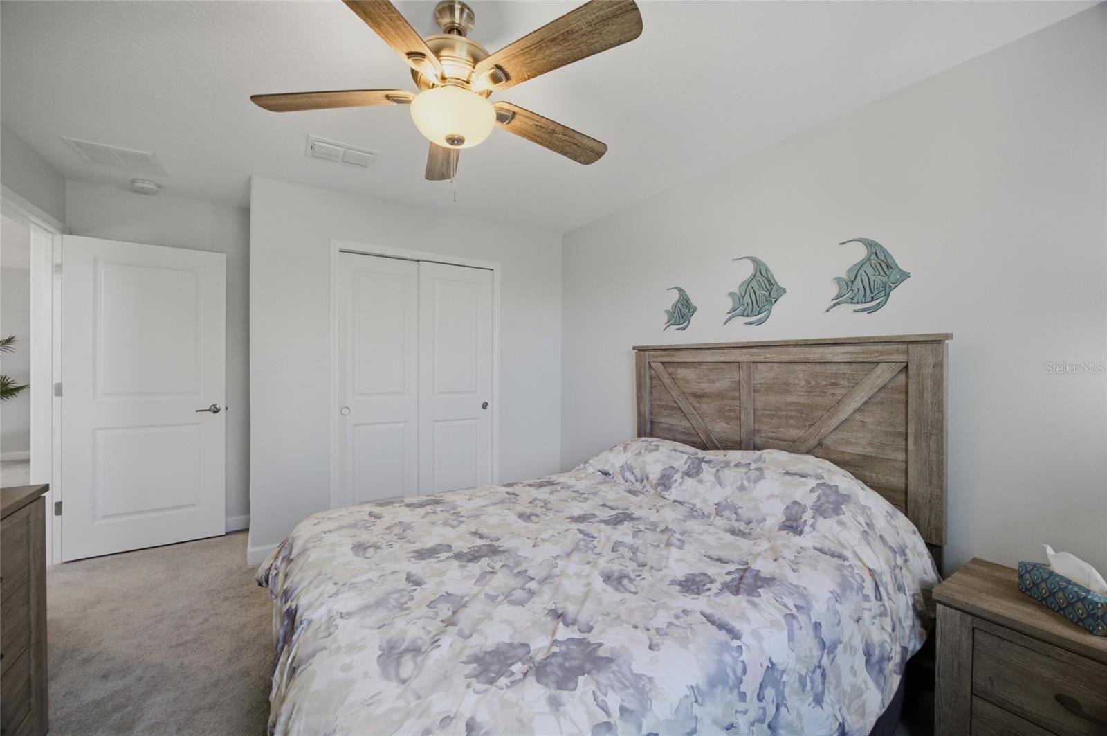 17218 STAR BANKS ST — photo 24