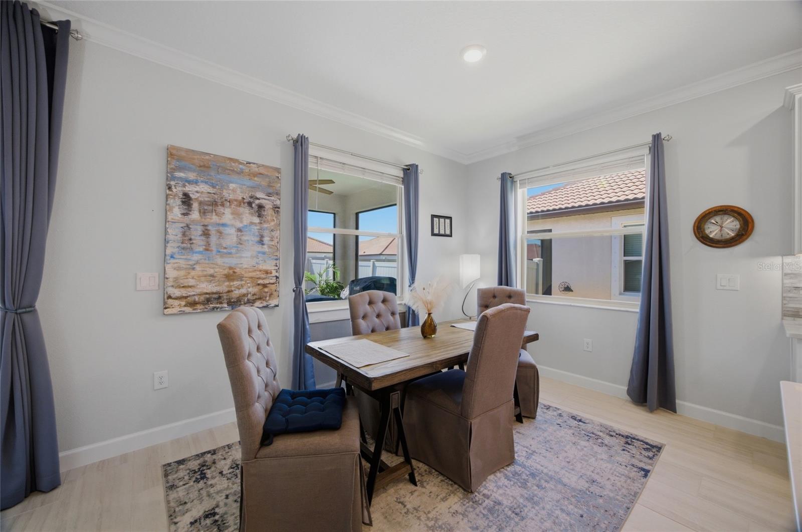 17218 STAR BANKS ST — photo 15