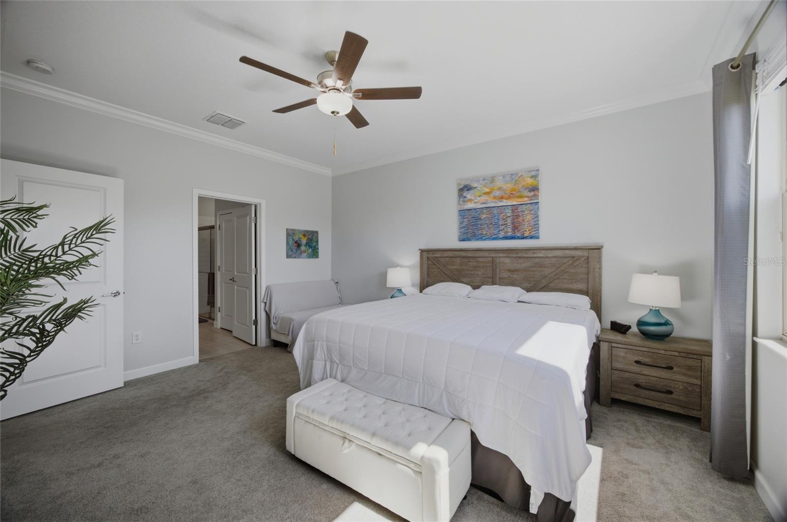 17218 STAR BANKS ST — photo 16