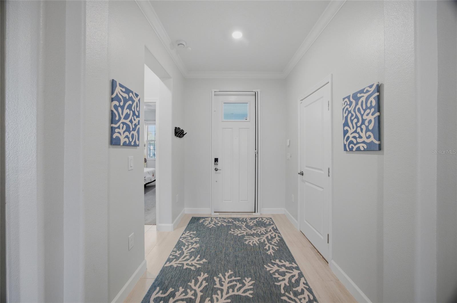 17218 STAR BANKS ST — photo 5
