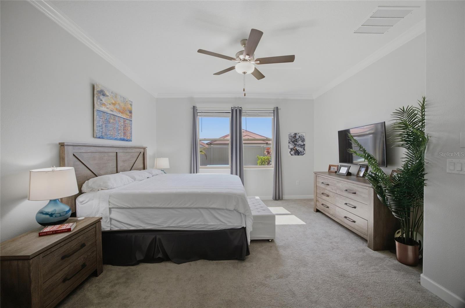 17218 STAR BANKS ST — photo 17