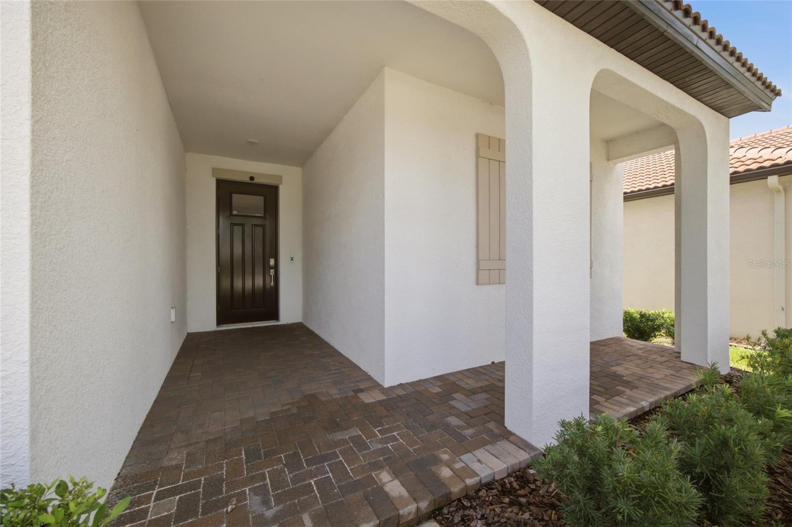 17218 STAR BANKS ST — photo 4