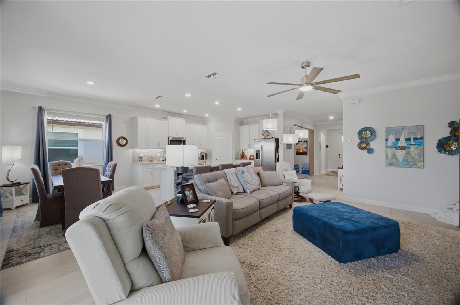 17218 STAR BANKS ST — photo 8