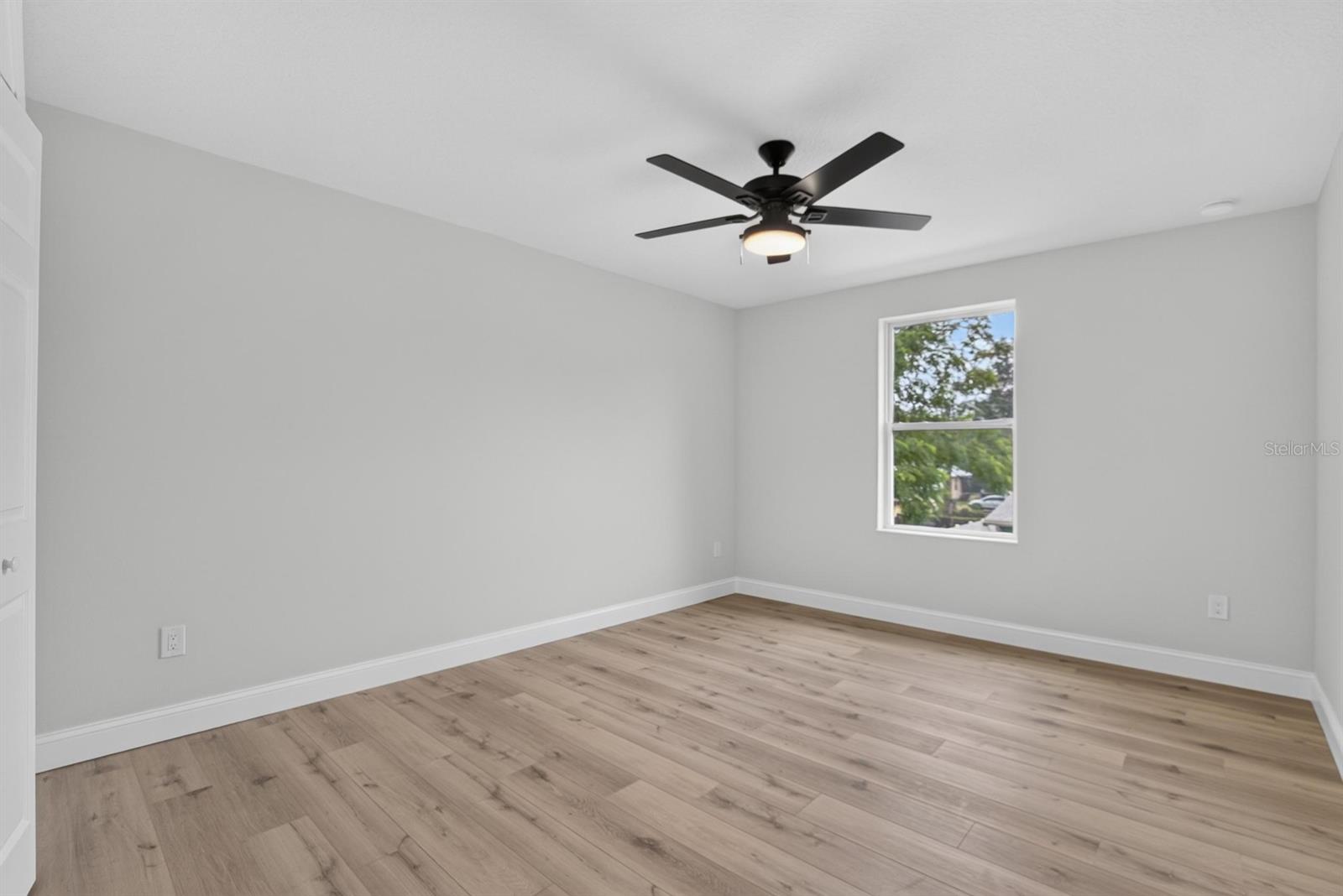 11521 HIGDON DR — photo 40