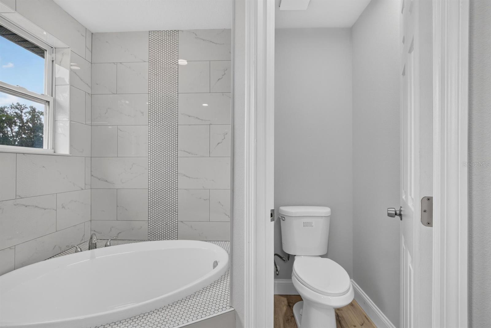 11521 HIGDON DR — photo 32