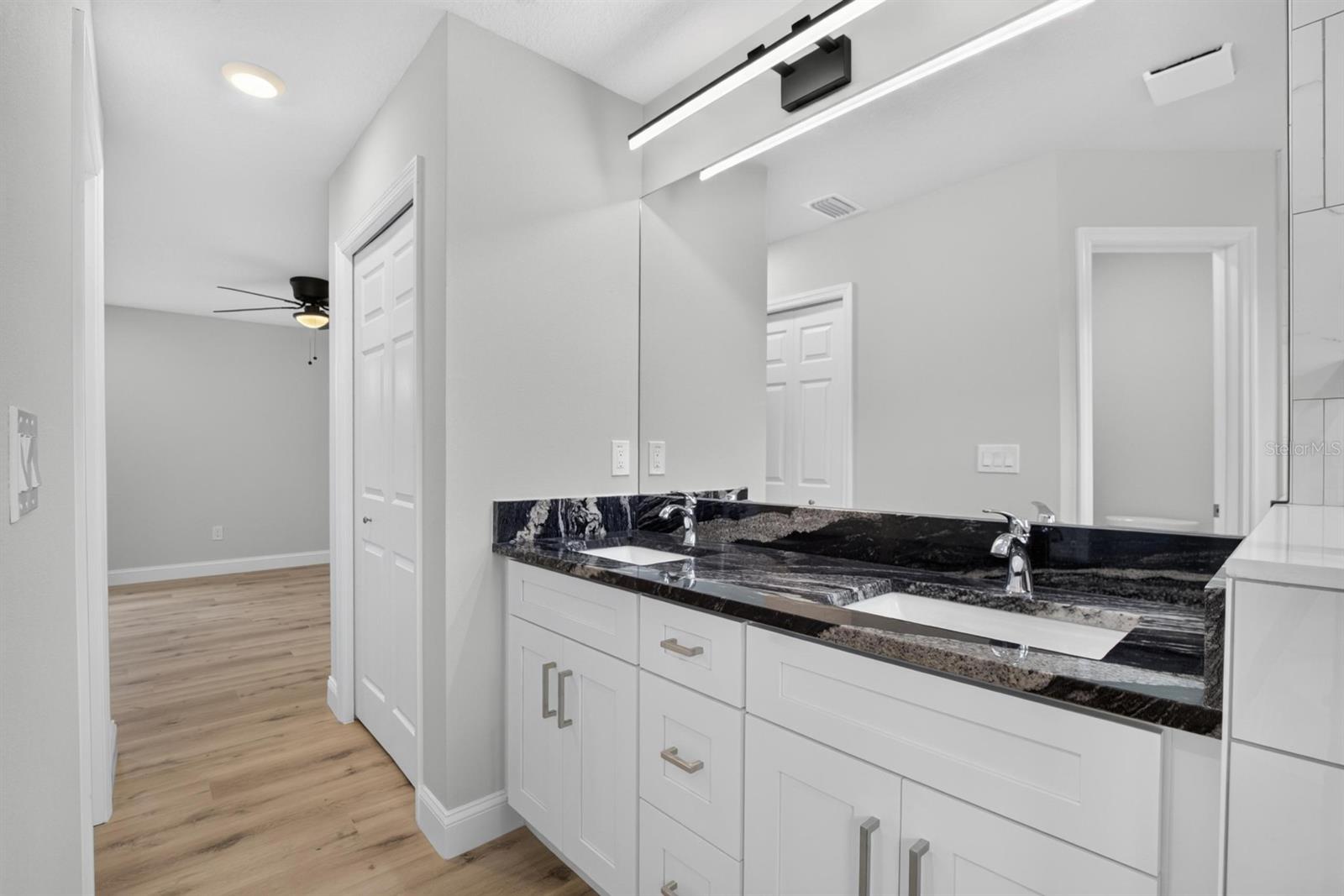 11521 HIGDON DR — photo 33