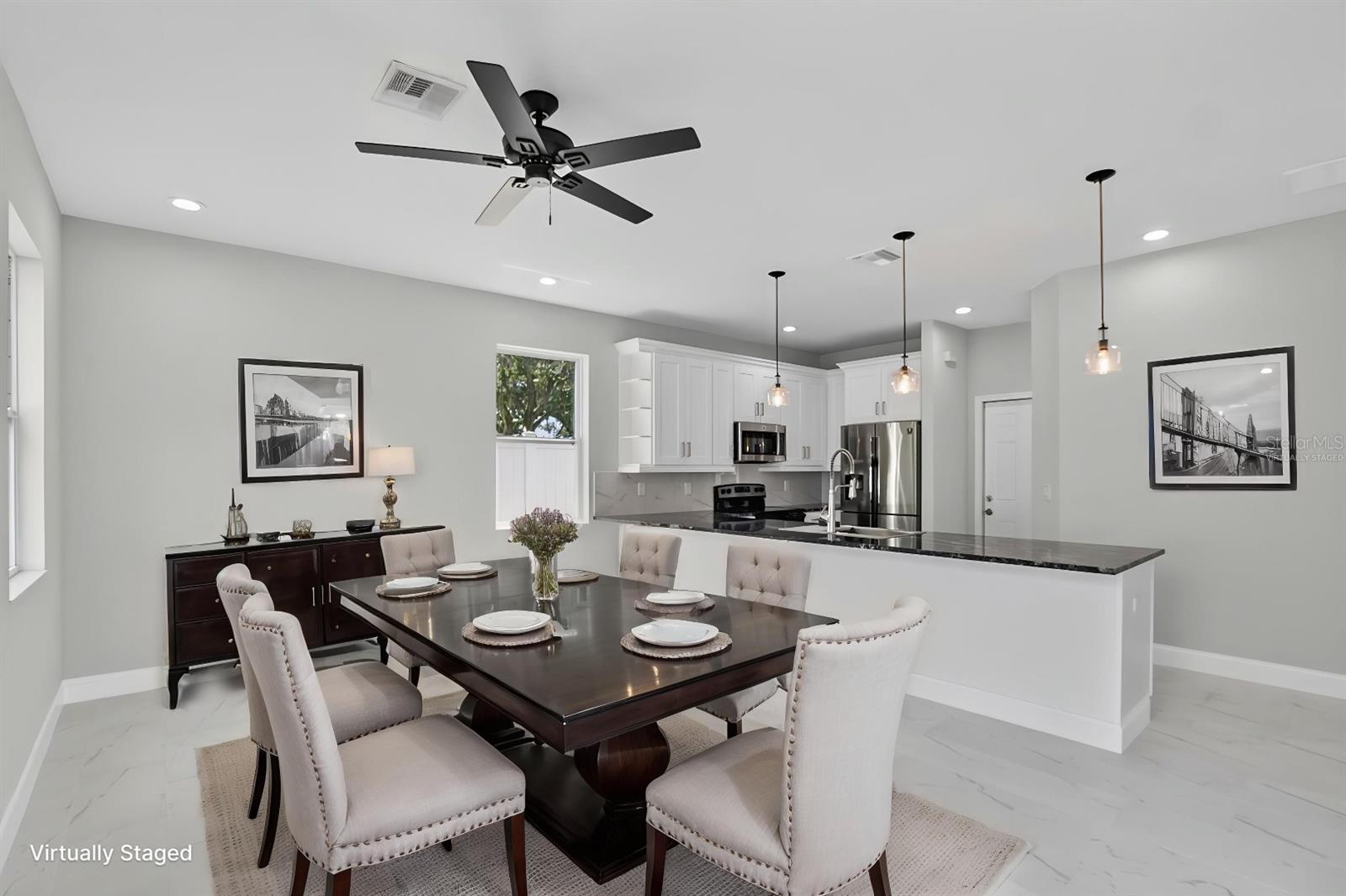 11521 HIGDON DR — photo 4
