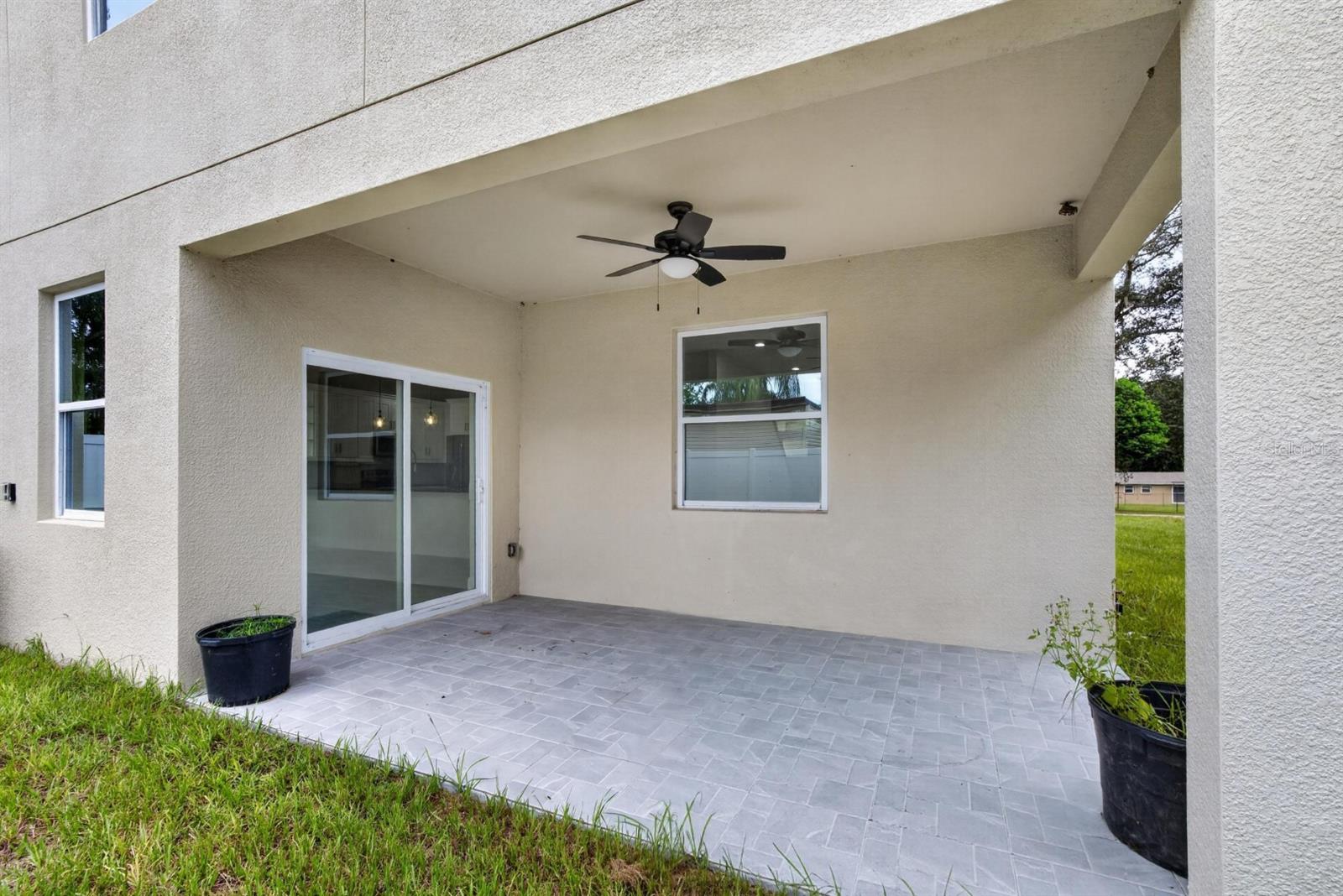 11521 HIGDON DR — photo 24