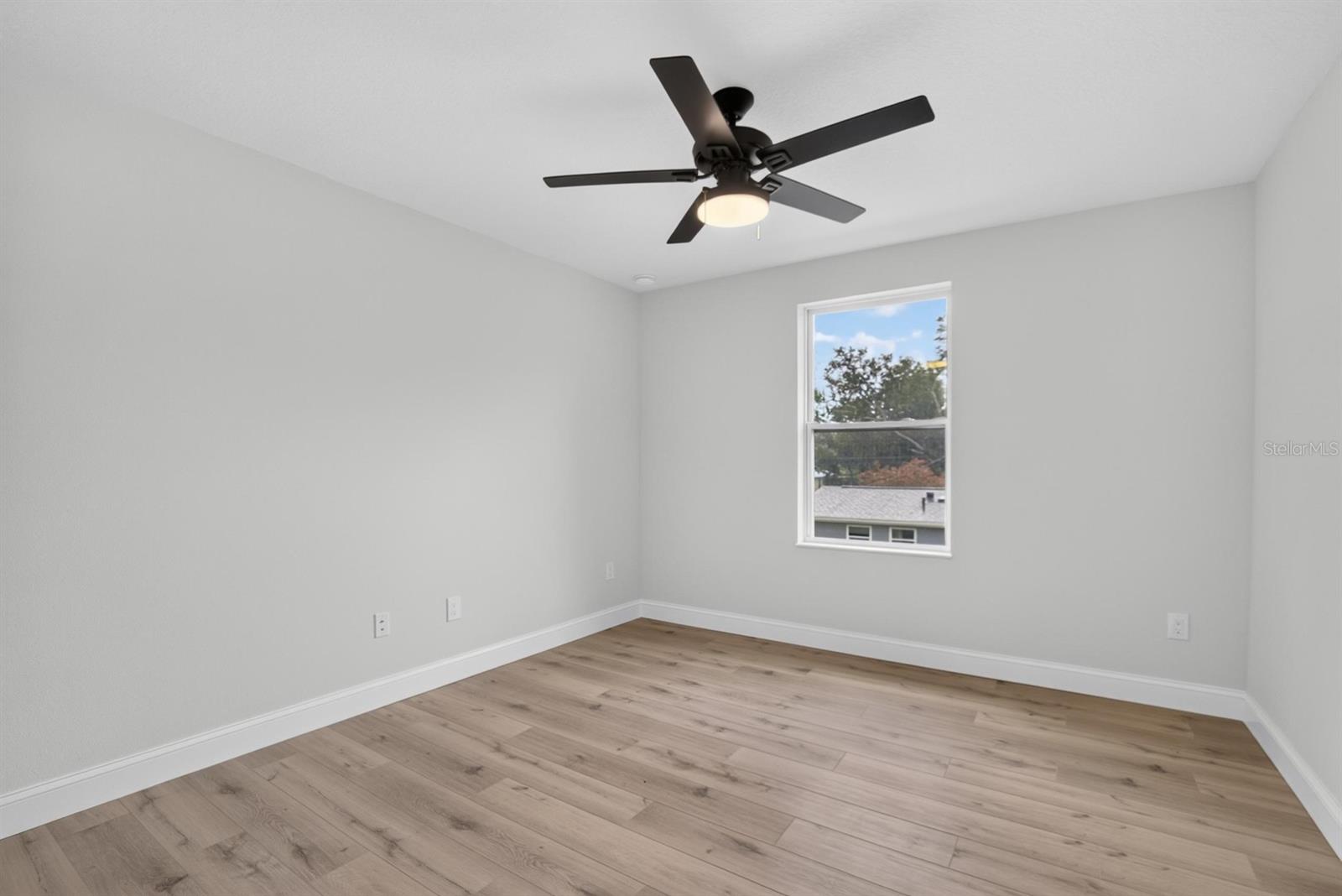 11521 HIGDON DR — photo 35