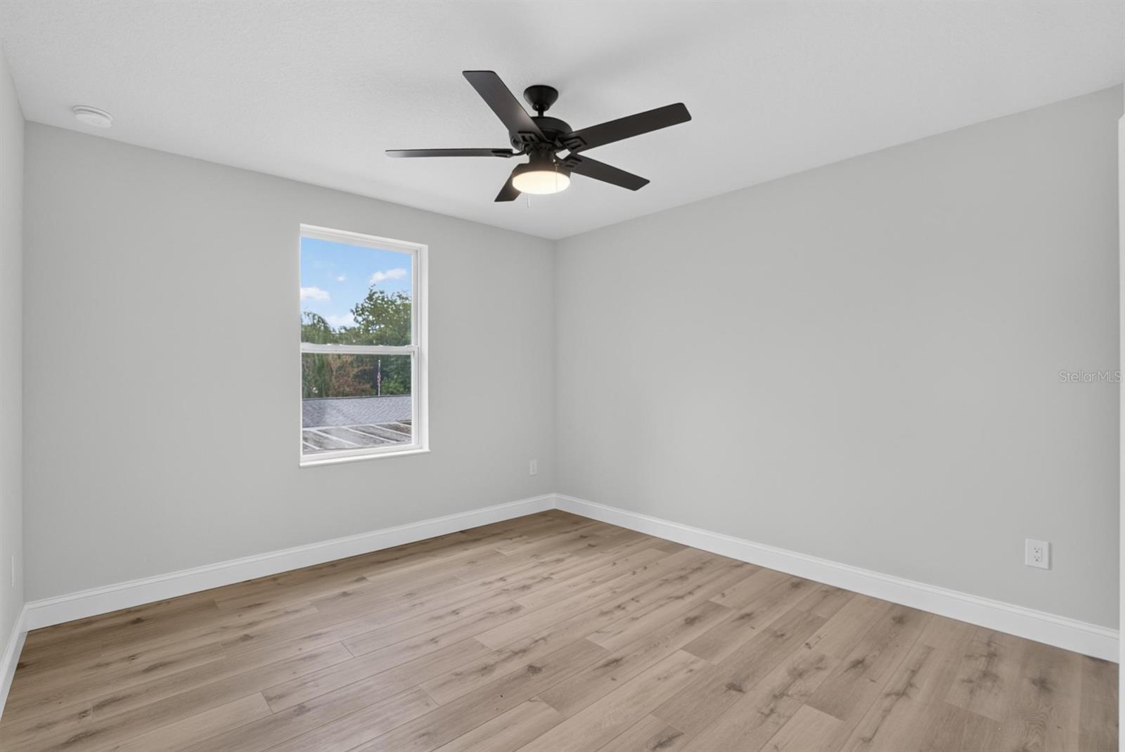 11521 HIGDON DR — photo 37