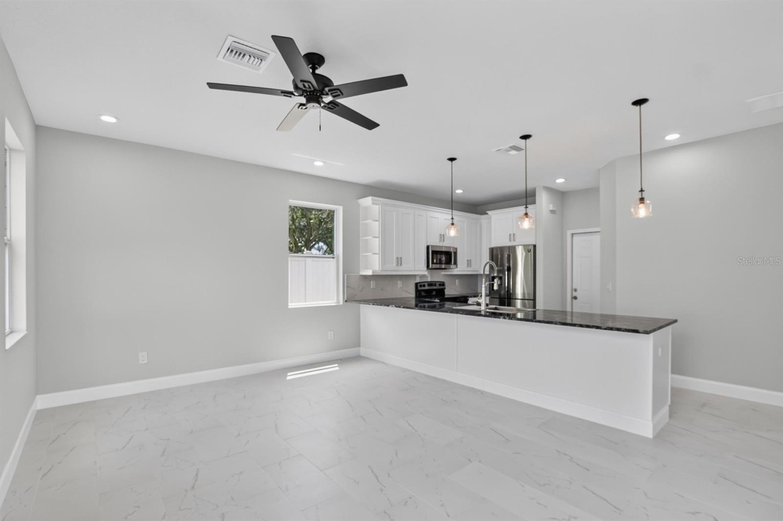 11521 HIGDON DR — photo 9