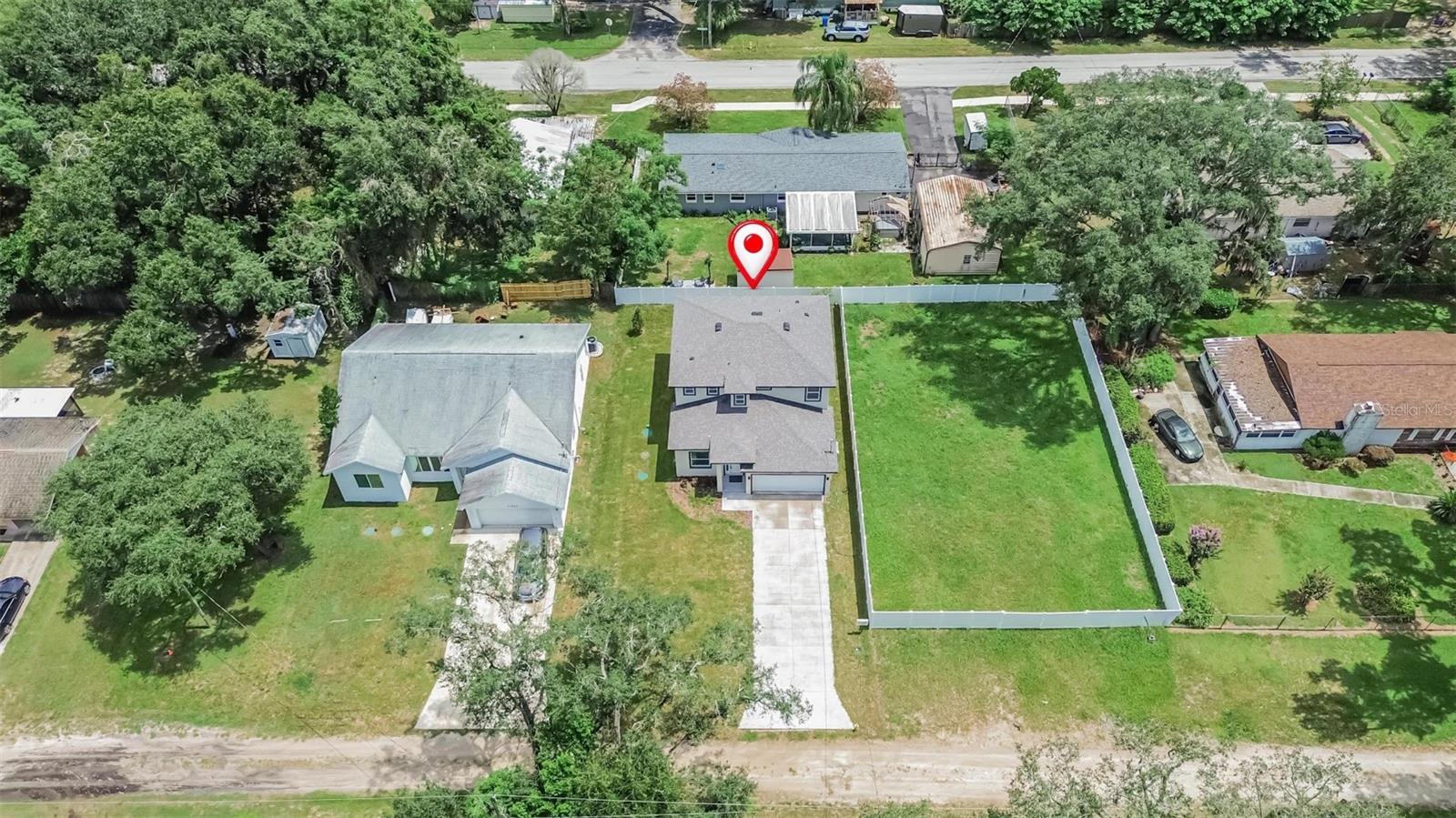 11521 HIGDON DR — photo 2