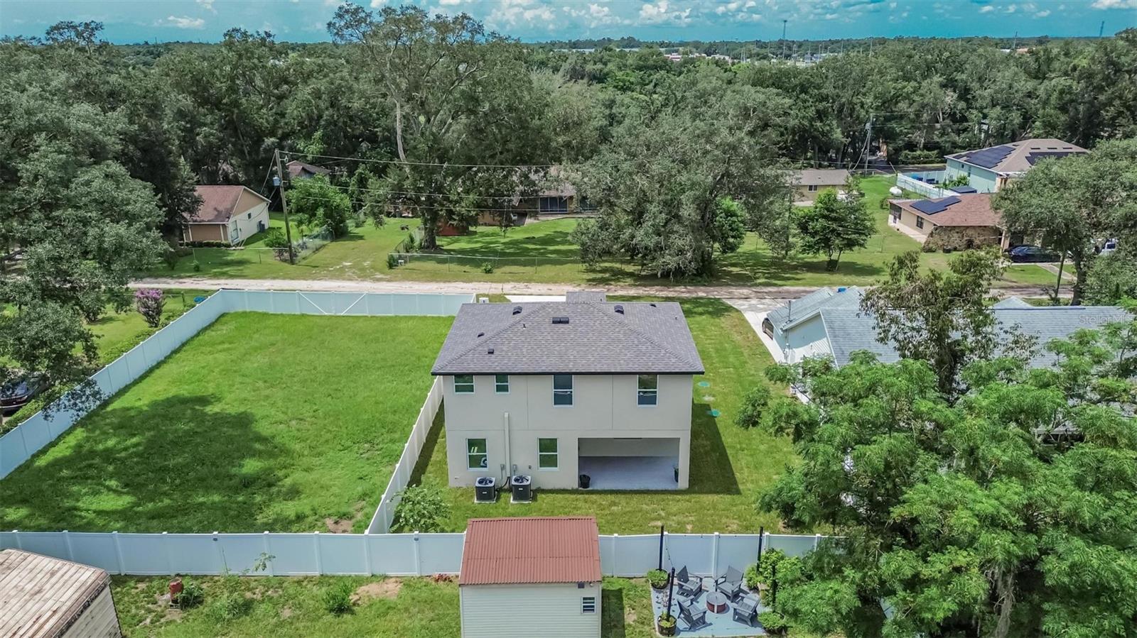 11521 HIGDON DR — photo 12