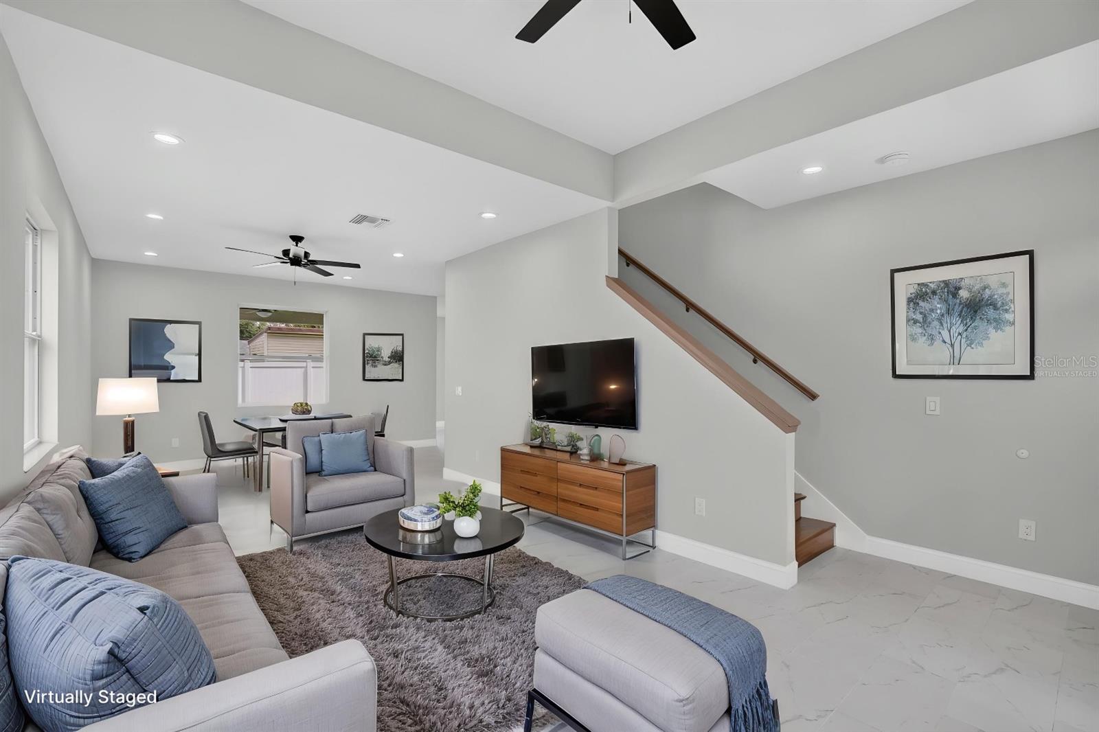11521 HIGDON DR — photo 3