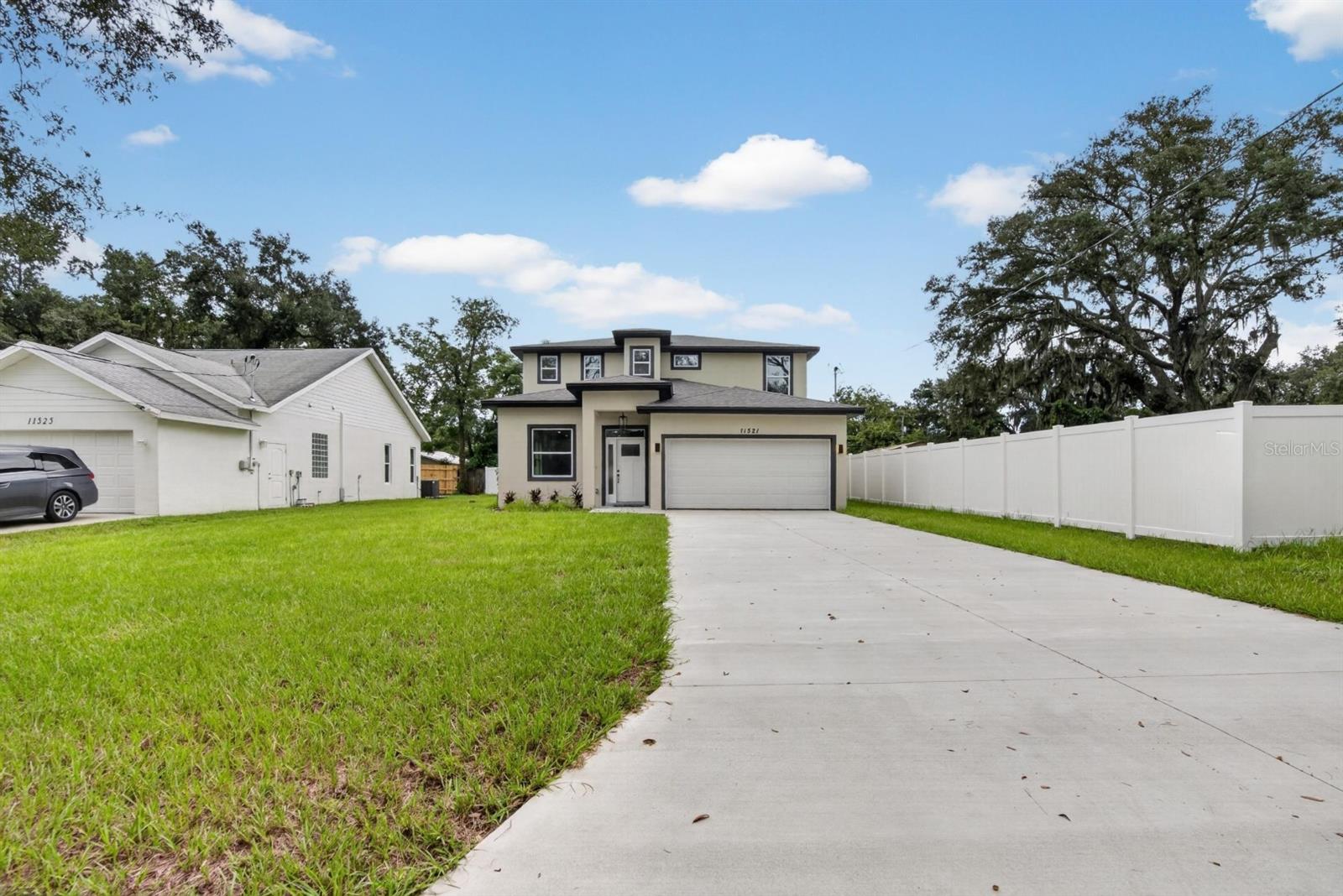 11521 HIGDON DR — photo 42