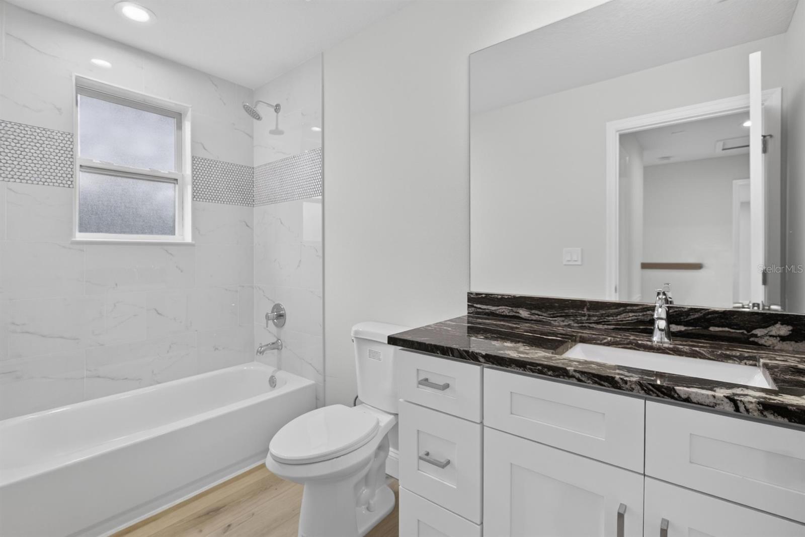 11521 HIGDON DR — photo 38