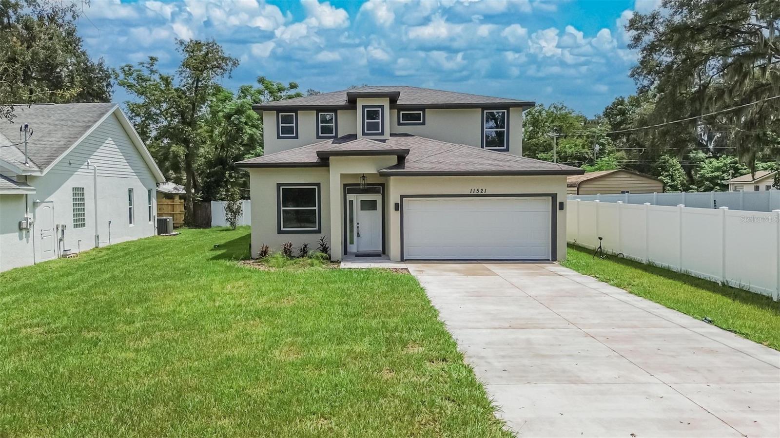 11521 HIGDON DR — photo 11