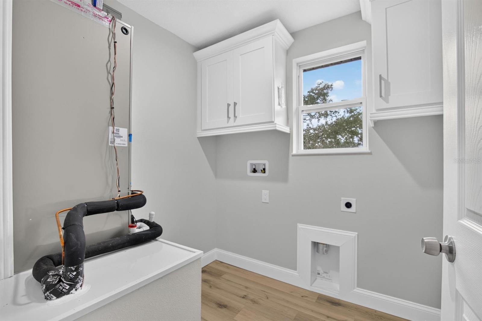 11521 HIGDON DR — photo 34