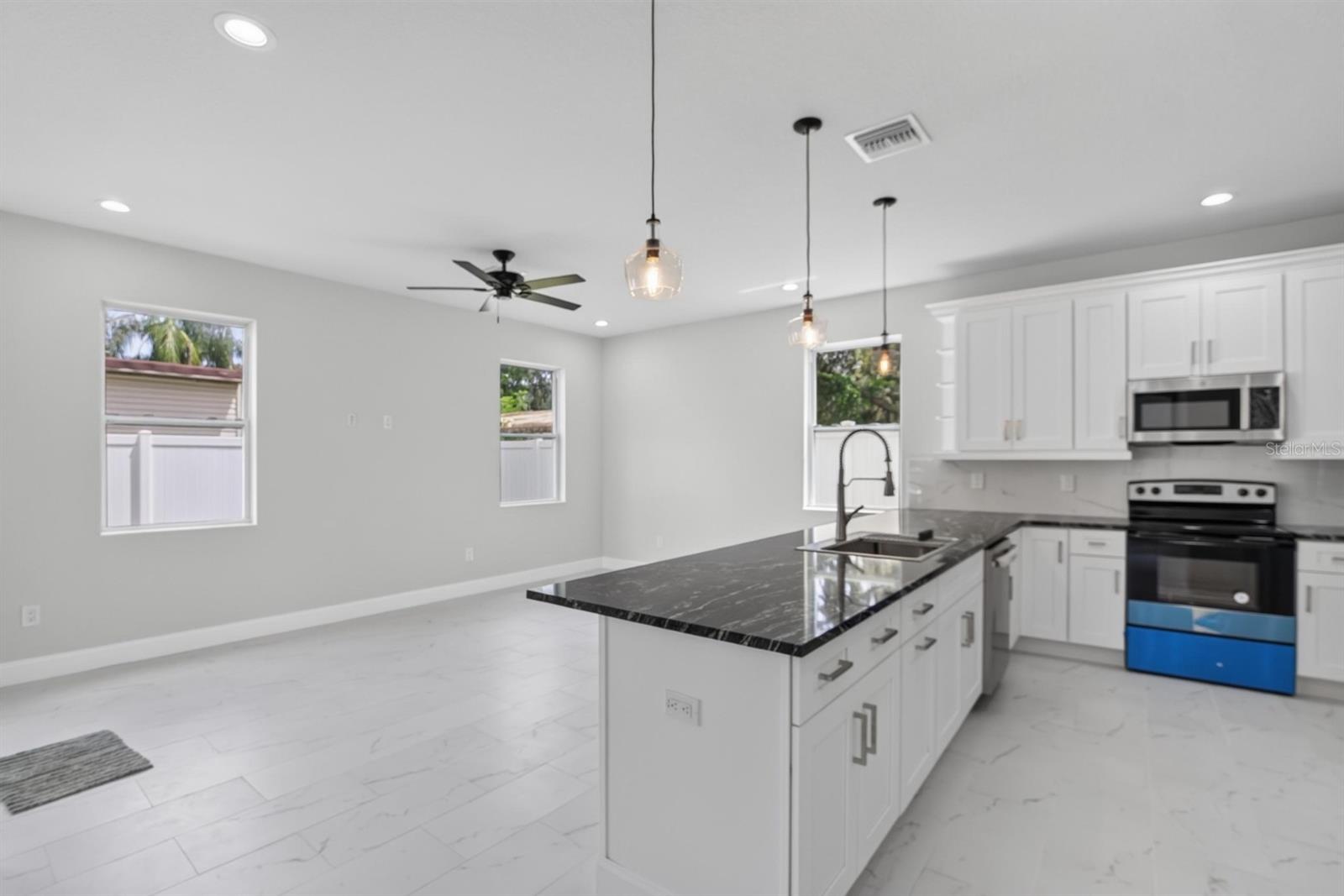 11521 HIGDON DR — photo 18