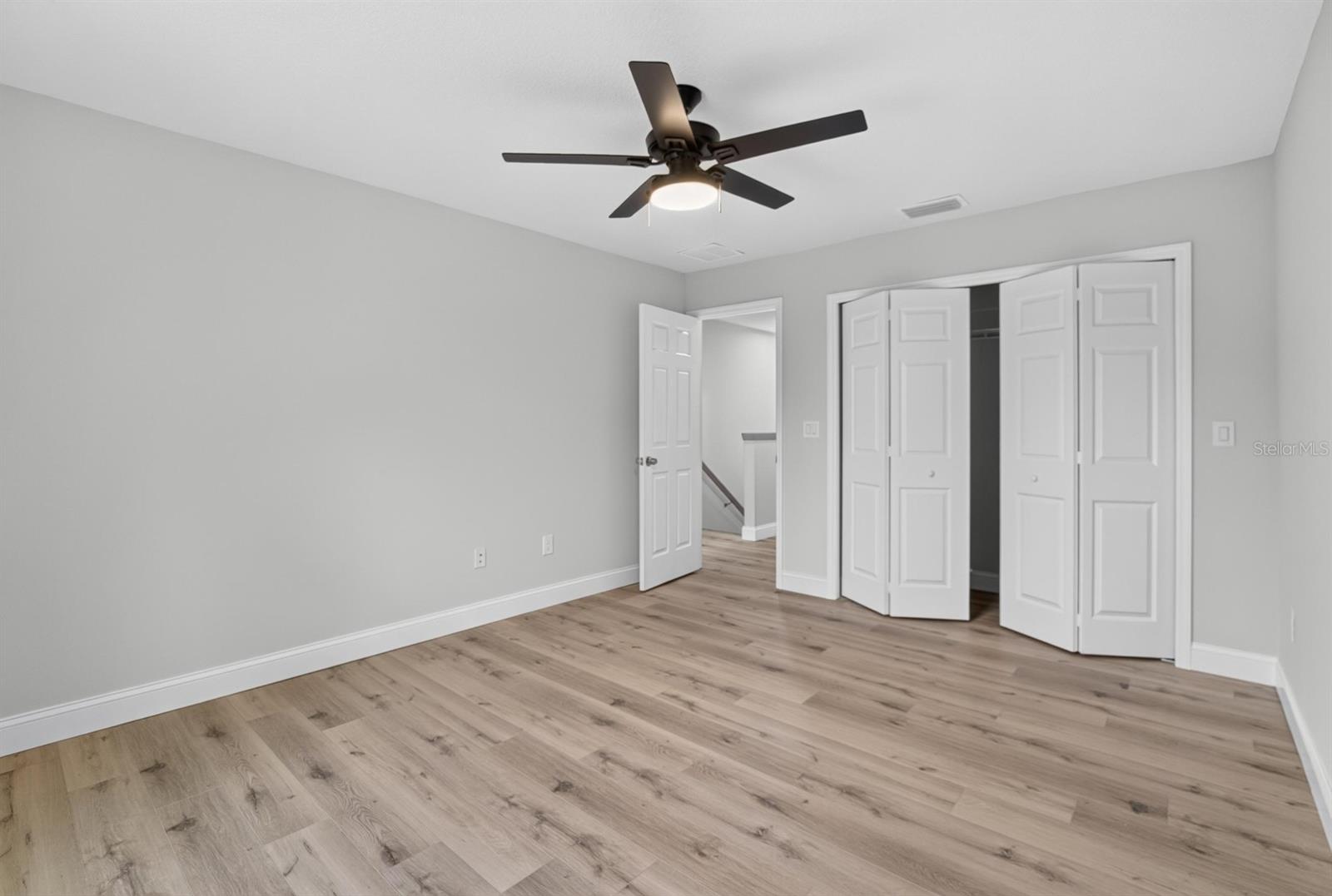 11521 HIGDON DR — photo 41