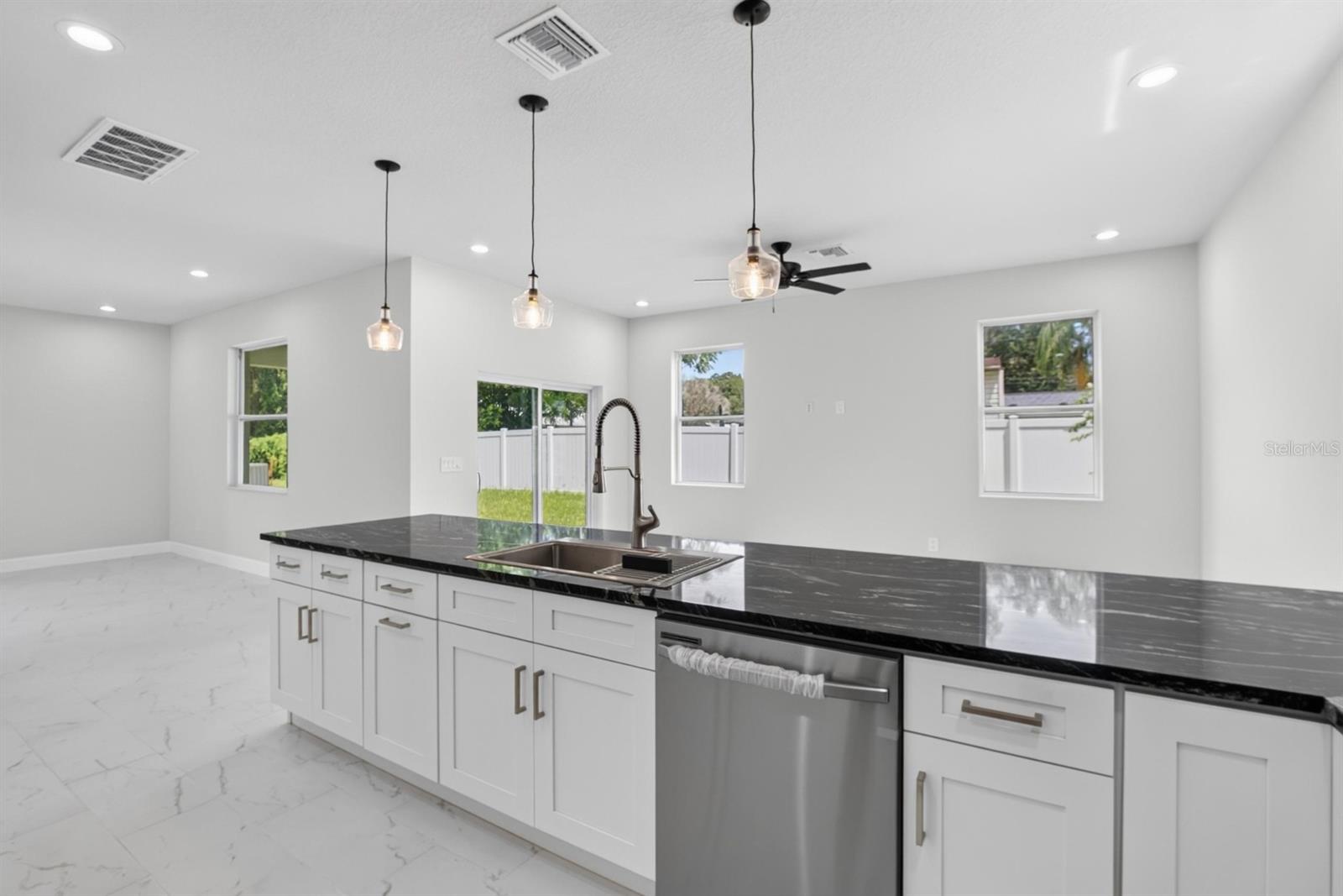 11521 HIGDON DR — photo 19