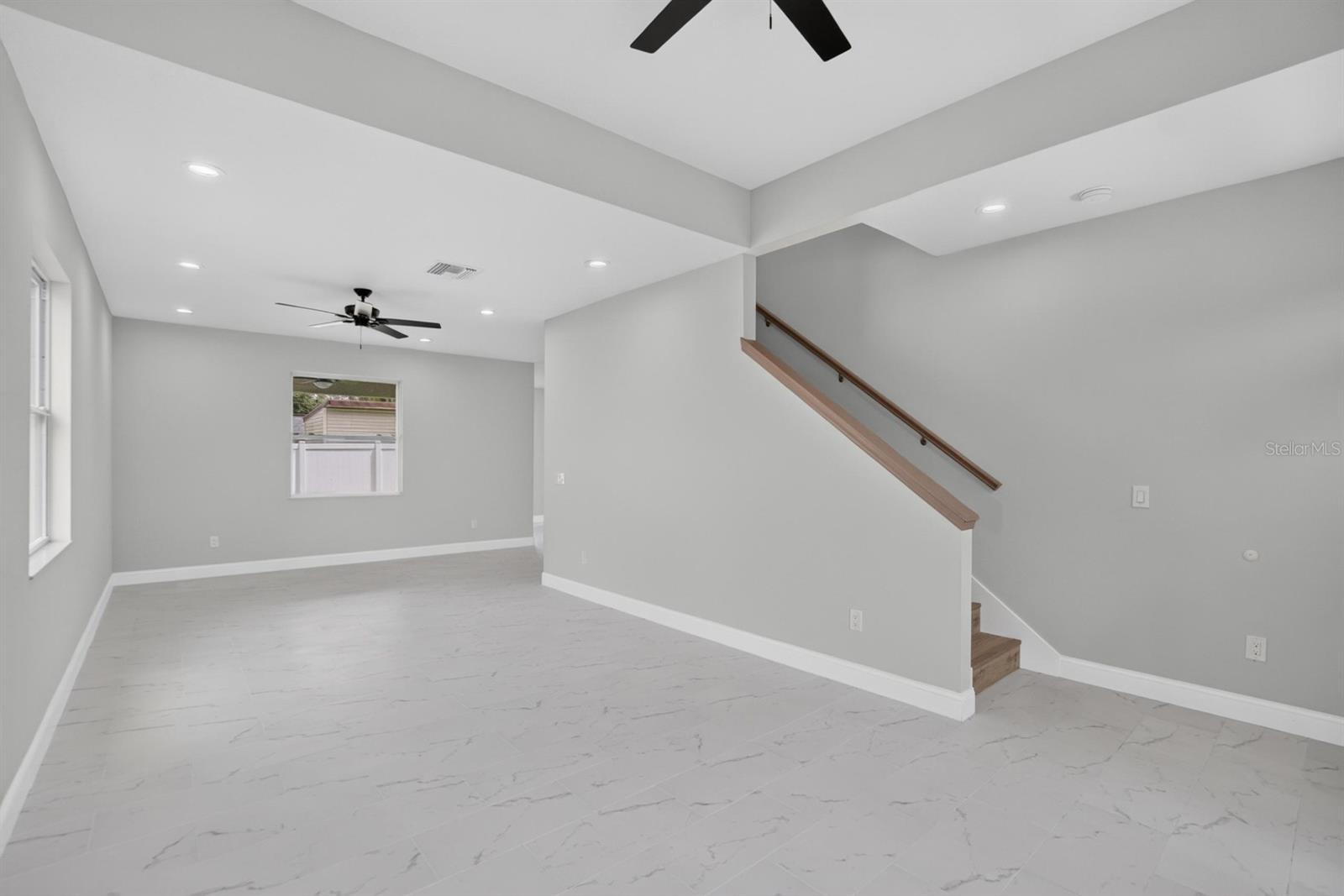 11521 HIGDON DR — photo 15