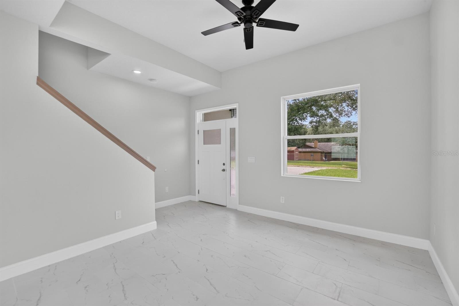 11521 HIGDON DR — photo 14