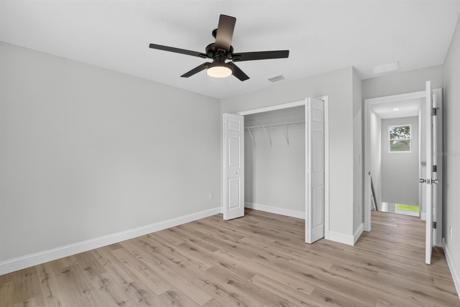 11521 HIGDON DR — photo 36