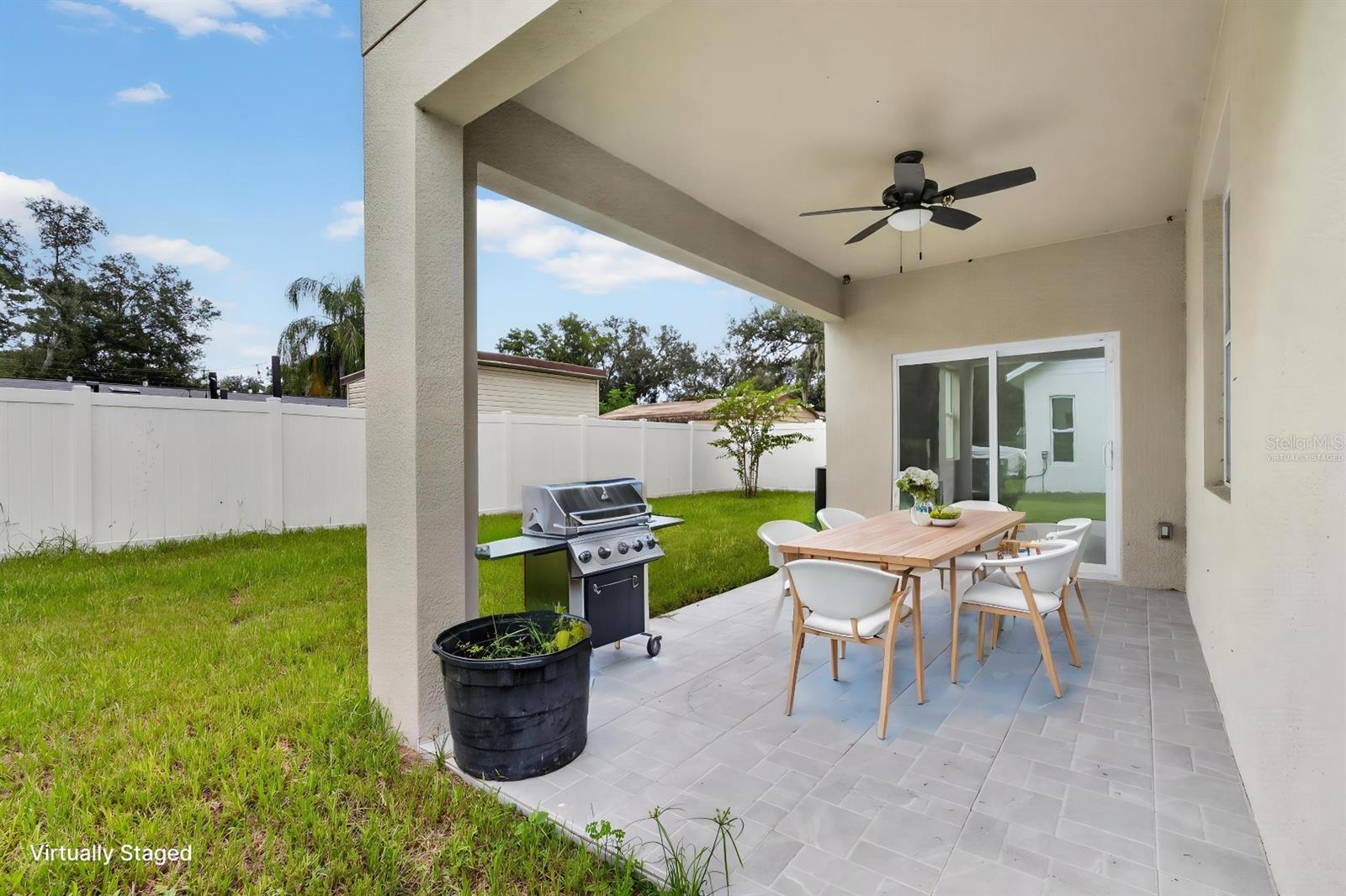 11521 HIGDON DR — photo 5
