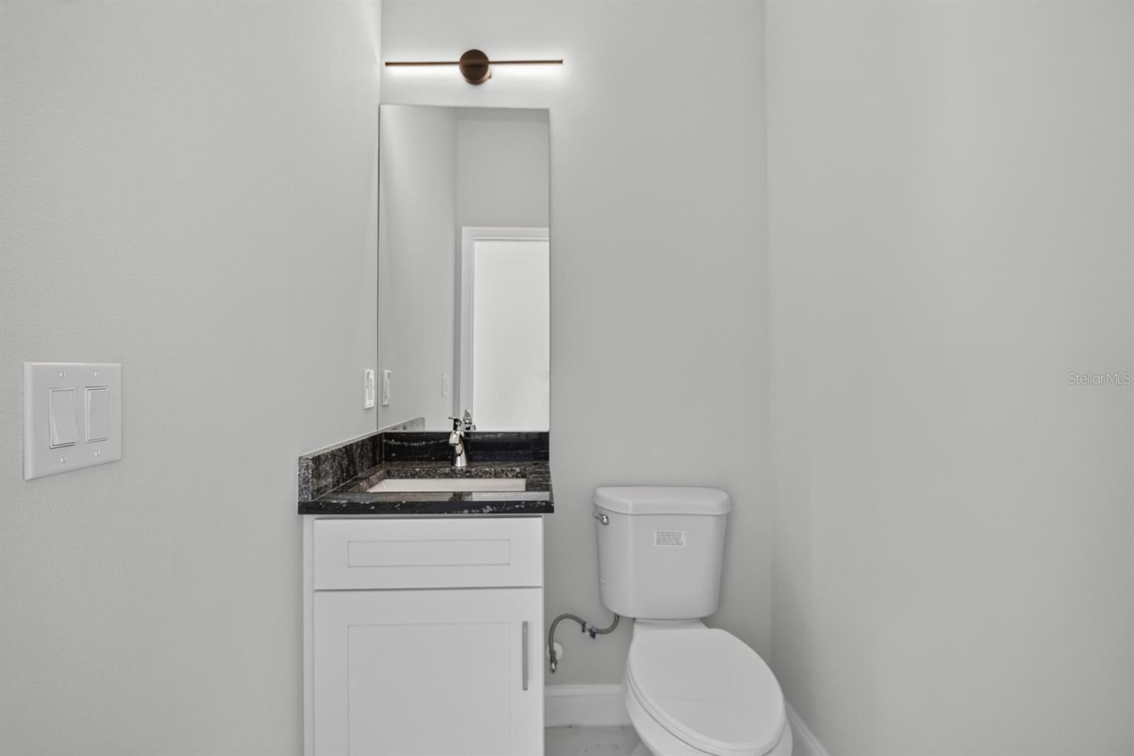 11521 HIGDON DR — photo 22