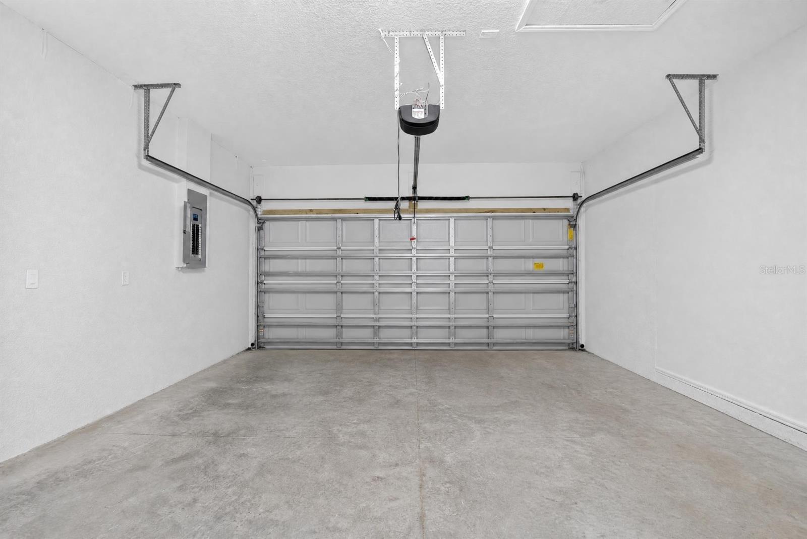 11521 HIGDON DR — photo 23