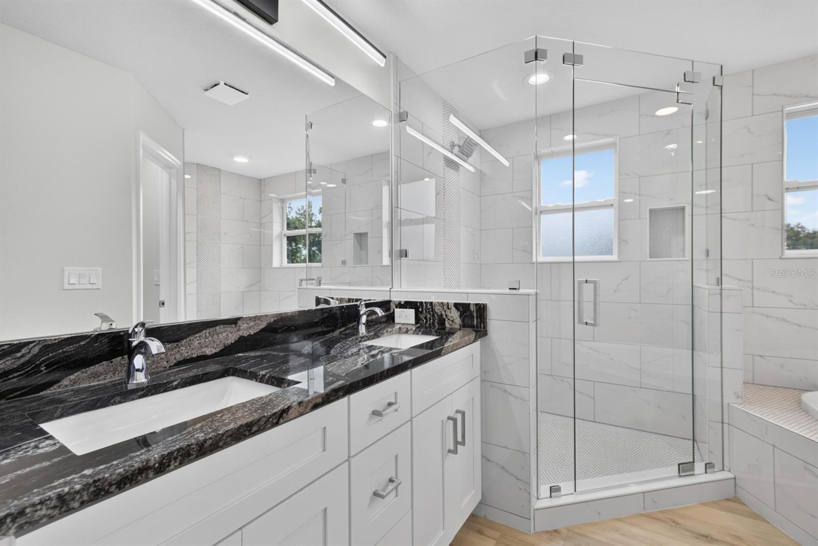 11521 HIGDON DR — photo 30