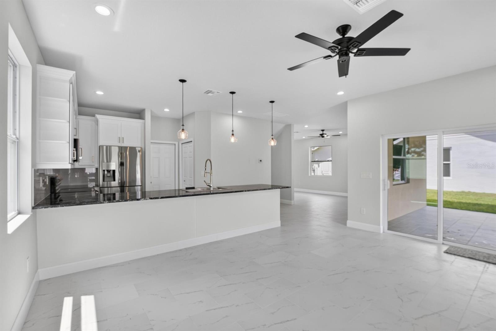 11521 HIGDON DR — photo 21
