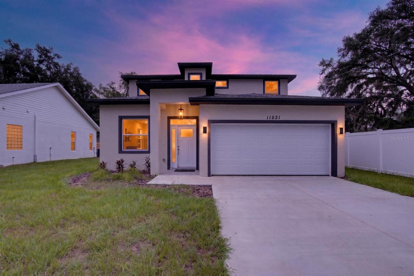 11521 HIGDON DR — photo 13
