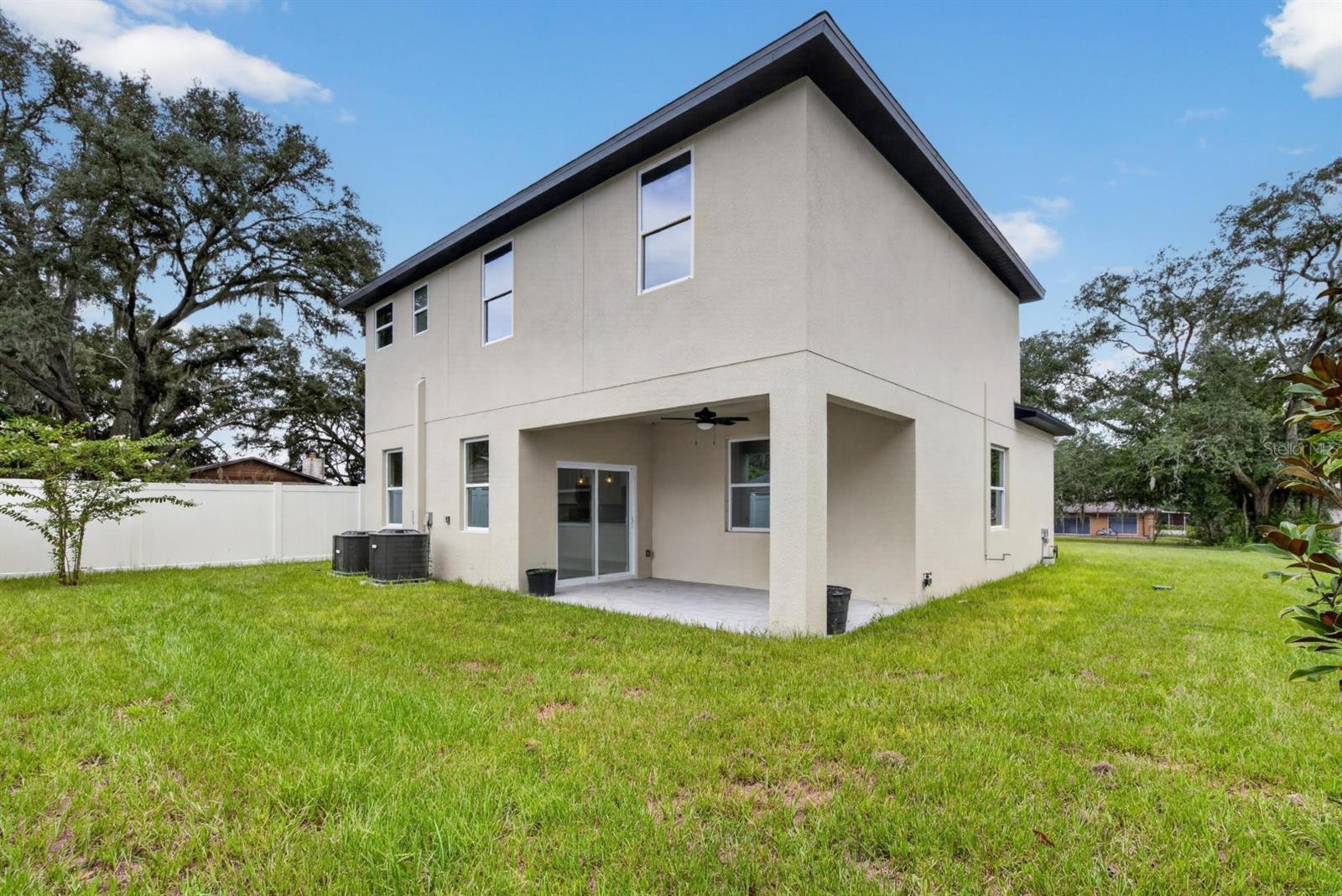 11521 HIGDON DR — photo 25