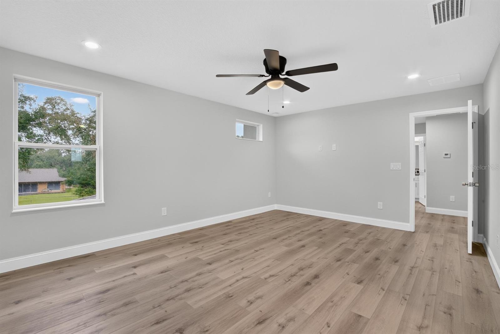 11521 HIGDON DR — photo 27