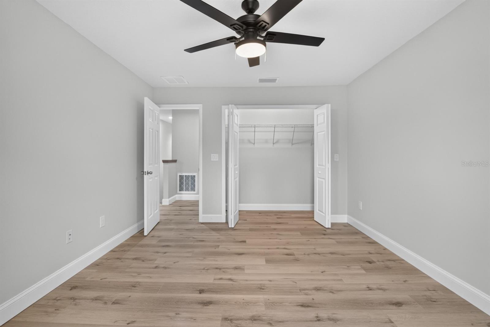 11521 HIGDON DR — photo 39